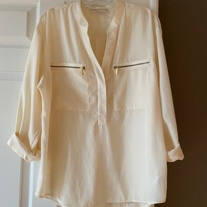 Michael Kors blouse